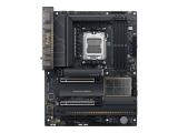 Asus ProArt X870E-CREATOR WIFI снимка №2 Asus ProArt X870E-CREATOR WIFI снимка №2