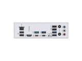 Asus PRIME X870-P WIFI снимка №5 Asus PRIME X870-P WIFI снимка №5
