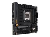 Asus TUF GAMING B650M-PLUS WIFI снимка №3