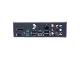 Asus TUF GAMING B650M-PLUS WIFI снимка №5