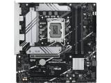 Описание и цена на дънна платка, дъно за компютър Asus PRIME B760M-PLUS