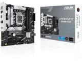 Asus PRIME B760M-PLUS снимка №2