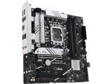 Asus PRIME B760M-PLUS снимка №3