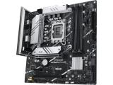 Asus PRIME B760M-PLUS снимка №4