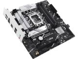 Asus PRIME B760M-PLUS снимка №5