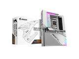 Gigabyte B650E AORUS STEALTH ICE снимка №2