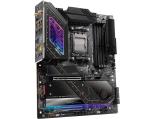 ASRock X870E Taichi AM5 снимка №4 ASRock X870E Taichi AM5 снимка №4