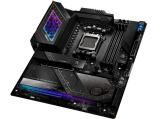 ASRock X870E Taichi AM5 снимка №5 ASRock X870E Taichi AM5 снимка №5