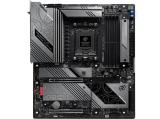 ASRock X870E Taichi Lite снимка №2