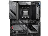 ASRock X870E Taichi Lite снимка №3