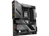 ASRock X870E Taichi Lite снимка №4