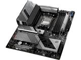 ASRock X870E Taichi Lite снимка №5