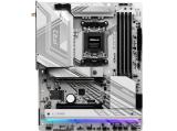 ASRock X870 PRO RS WIFI снимка №2