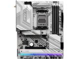 ASRock X870 PRO RS WIFI снимка №3