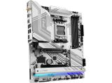ASRock X870 PRO RS WIFI снимка №4