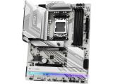 ASRock X870 PRO RS WIFI снимка №5