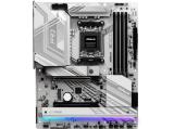 ASRock X870 PRO RS снимка №2