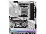 ASRock X870 PRO RS снимка №3