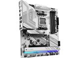 ASRock X870 PRO RS снимка №4