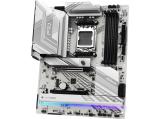 ASRock X870 PRO RS снимка №5