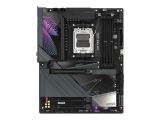 Gigabyte X870E AORUS MASTER снимка №2