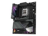 Gigabyte X870E AORUS MASTER снимка №4