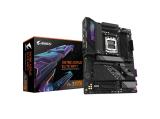 Описание и цена на дънна платка, дъно за компютър Gigabyte X870E AORUS ELITE WIFI7
