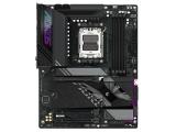 Gigabyte X870E AORUS ELITE WIFI7 снимка №2