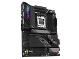 Gigabyte X870E AORUS ELITE WIFI7 снимка №3