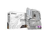 Цена и описание на дънна платка ( mainboard / motherboard ) Gigabyte X870 AORUS ELITE WIFI7 ICE