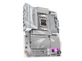 Gigabyte X870 AORUS ELITE WIFI7 ICE снимка №3 Gigabyte X870 AORUS ELITE WIFI7 ICE снимка №3