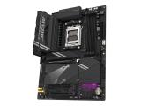 Gigabyte X870 AORUS ELITE WIFI7 снимка №4 Gigabyte X870 AORUS ELITE WIFI7 снимка №4