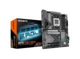 Дънна платка (mainboard, motherboard) Gigabyte X870 EAGLE WIFI7