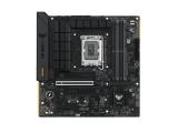 Asus TUF GAMING B760M-PLUS II снимка №2