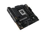 Asus TUF GAMING B760M-PLUS II снимка №4