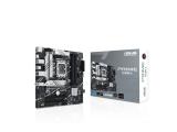 Цена и описание на дънна платка ( mainboard / motherboard ) Asus PRIME B760M-A