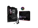Цена и описание на дънна платка ( mainboard / motherboard ) Asus ROG Maximus Z890 Hero