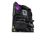Asus ROG Strix Z890-E Gaming WiFi снимка №2 Asus ROG Strix Z890-E Gaming WiFi снимка №2