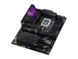 Asus ROG Strix Z890-E Gaming WiFi снимка №3 Asus ROG Strix Z890-E Gaming WiFi снимка №3