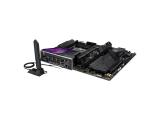 Asus ROG Strix Z890-E Gaming WiFi снимка №4 Asus ROG Strix Z890-E Gaming WiFi снимка №4