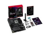 Asus ROG Strix Z890-E Gaming WiFi снимка №6 Asus ROG Strix Z890-E Gaming WiFi снимка №6