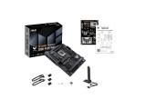 Asus TUF Gaming Z890-Plus WiFi снимка №5 Asus TUF Gaming Z890-Plus WiFi снимка №5