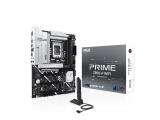 Описание и цена на дънна платка, дъно за компютър Asus Prime Z890-P WiFi