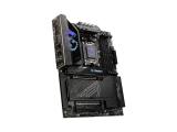 MSI MPG X870E CARBON WIFI снимка №4