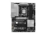 MSI PRO X870-P WIFI снимка №2