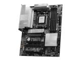 MSI PRO X870-P WIFI снимка №3
