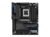 Gigabyte X870E AORUS PRO снимка №2 Gigabyte X870E AORUS PRO снимка №2