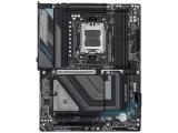 Gigabyte X870 GAMING X WIFI7 снимка №2 Gigabyte X870 GAMING X WIFI7 снимка №2