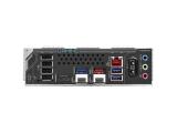 Gigabyte X870 GAMING X WIFI7 снимка №4 Gigabyte X870 GAMING X WIFI7 снимка №4
