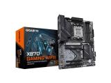 Цена и описание на дънна платка ( mainboard / motherboard ) Gigabyte X870 GAMING WIFI6